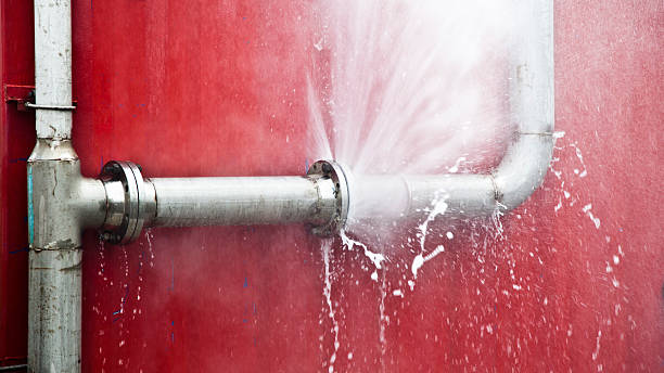 Best 24-hour water damage restoration  in Stuarts Draft, VA
